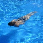 plivanje i kiropraktika